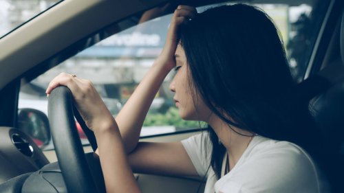 10 Aturan Berkendara Paling Unik di Dunia, Nomor 7 Bikin Pengemudi Geleng Kepala