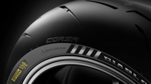 MotoGP, Pirelli Ungkap Kesan Positif Setelah Debut Sprint Simulation di MotoGP