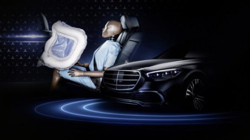 Skandal Penarikan Mobil Terbesar: Lebih dari 100 Juta Unit Terpengaruh!