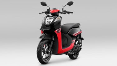 Terpopuler: Baterai Mobil Listrik, Harga Honda Genio & Scoopy, hingga Fitur Baru Google Maps