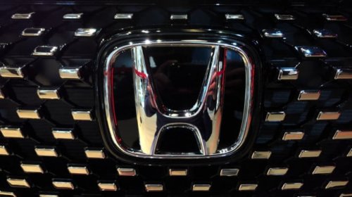 Honda, Deretan Mobil Honda Legendaris dari Tahun 1980-an, Ada yang Masih Diburu Kolektor Hingga Kini!