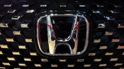 Honda, Terpopuler: Honda Kena Masalah Lagi, Arah Pajak Kendaraan Berubah, Van Listrik Farizon