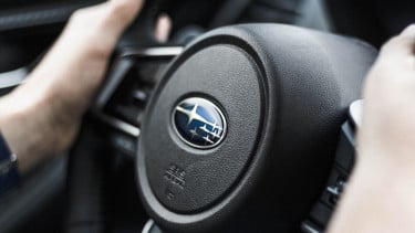Subaru Beri Isyarat Kuat Hadirkan Mobil Outback Hybrid di Masa Depan