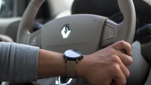Krisis Mobil Murah, Produsen Eropa Minta Aturan Baru Seperti Jepang