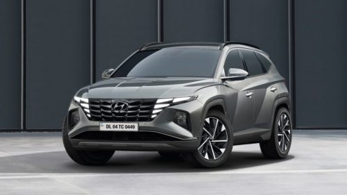 5 Mobil SUV Bekas di Bawah Rp300 Juta yang Masih Layak Dibeli untuk Keluarga