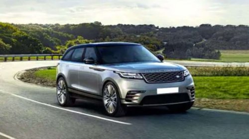 5 Mobil SUV Legendaris yang Tak Lekang oleh Waktu