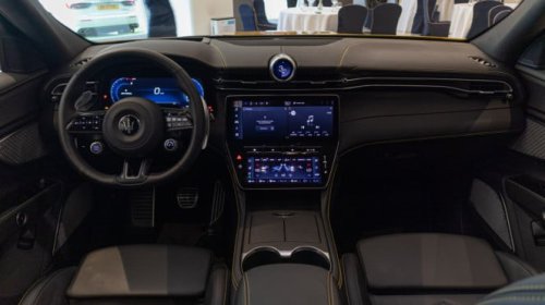 Jangan Sembarangan! Ini Barang yang Sebaiknya Tidak Disimpan di Box Mobil