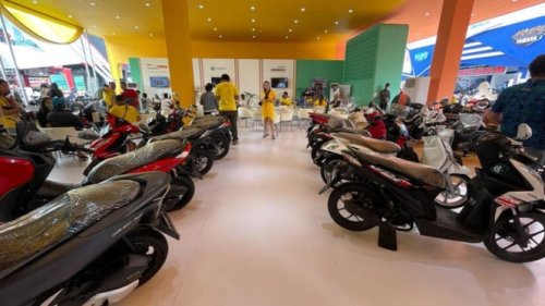 Rencana Besar Adira Finance di 2025