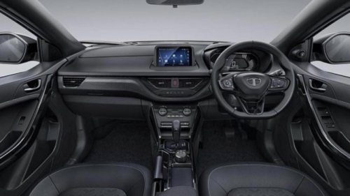 Mobil Manual Masih Jadi Raja di Beberapa Negara