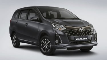 Daftar Harga LCGC Terbaru 2026, Termurah Rp140 Jutaan