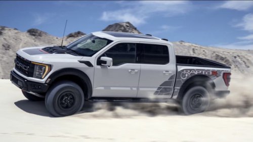 Ratusan Ribu Unit Mobil Listrik dan Hybrid Ini Kena Recall Gegara Bisa Meluncur Sendiri