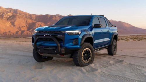 Jangan Tertipu Populer! Ini Daftar Mobil Bekas yang Sebaiknya Dihindari