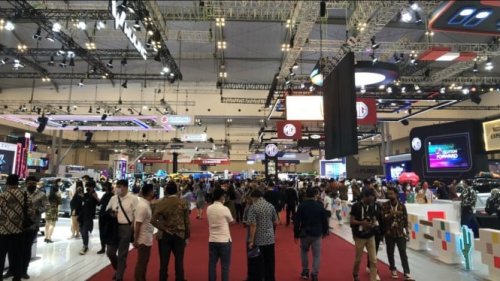 BYD, BYD Seal, Terpopuler: Orang RI Tahan Beli Mobil, BYD Seal Baru, hingga Pilihan Mobil Listrik Jepang