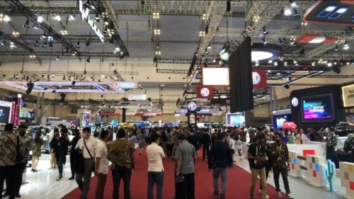 Mobil Listrik BYD, BYD, BYD Seal, Terpopuler: Orang RI Tahan Beli Mobil, BYD Seal Baru, hingga Pilihan Mobil Listrik Jepang
