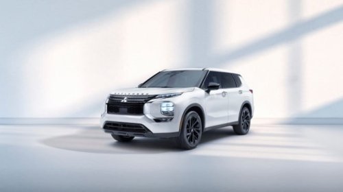 5 Mobil SUV Tiga Baris yang Paling Banyak Dicari Tahun Ini