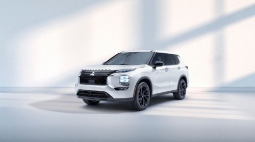 5 Mobil SUV Tiga Baris yang Paling Banyak Dicari Tahun Ini
