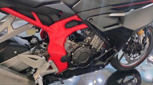 Panduan Lengkap Cara Engkol Sepeda Motor dengan Aman dan Efektif
