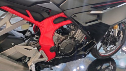 Panduan Lengkap Cara Engkol Sepeda Motor dengan Aman dan Efektif