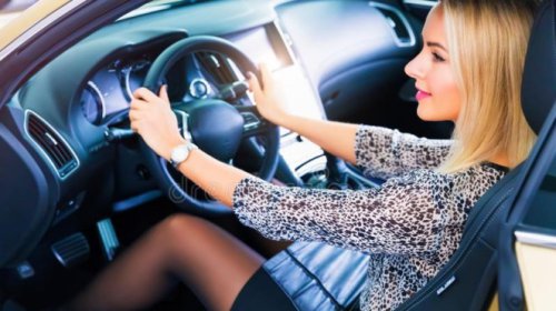 Aturan Berkendara Unik yang Jarang Diketahui, Tapi Bisa Selamatkan Nyawa Anda