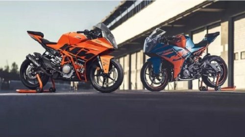 Lap Terakhir Jadi Penentu, Espargaro Sukses Tundukkan Bagnaia