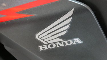Mengapa Honda Punya 2 Logo dan Mana yang Orisinal?
