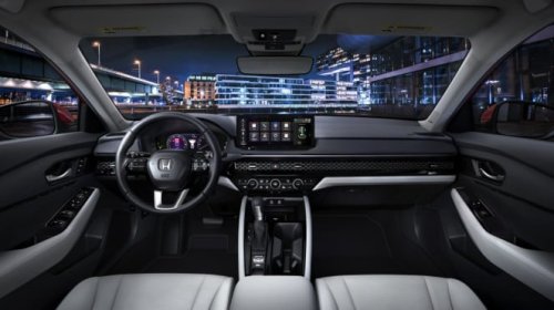 5 Aksesori Mobil Murah yang Bikin Interior dan Eksterior Lebih Elegan