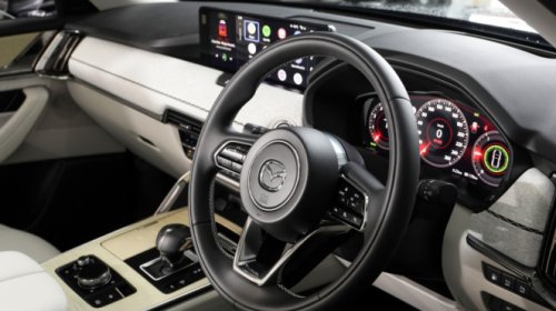 Aki Mobil Bermasalah saat Perjalanan, Apa yang Harus Dilakukan?