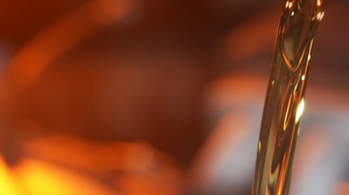 5 Mitos Oli Mesin yang Perlu Kamu Ketahui, Faktanya Ternyata Beda!