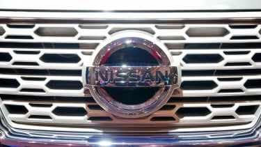 Ribuan Identitas Pelanggan Nissan Dibobol Hacker