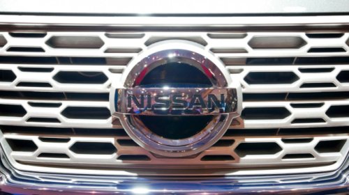 Nissan, Ada Mobil Nissan yang Akan Hadir dengan Mesin Turbo Ramah Lingkungan
