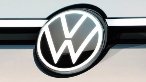 Volkswagen | Volkswagen Diambang Krisis Keungan, Proyek Model Mobil Baru Terancam Berhenti!