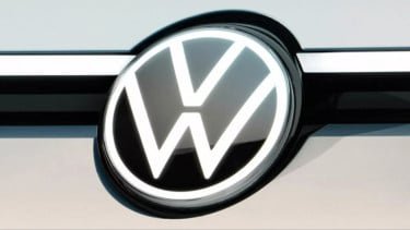 Volkswagen Diambang Krisis Keungan, Proyek Model Mobil Baru Terancam Berhenti!