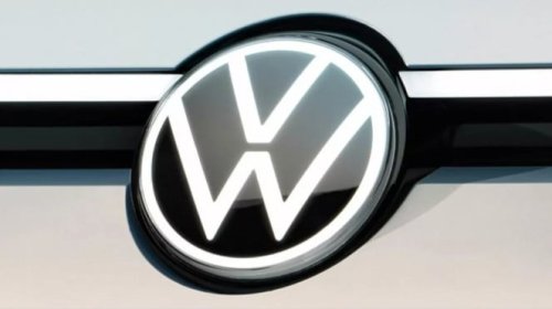 Volkswagen, Terpopuler: Mobil Listrik Baru Terungkap, Fakta Veloz Hybrid, dan Krisis Volkswagen