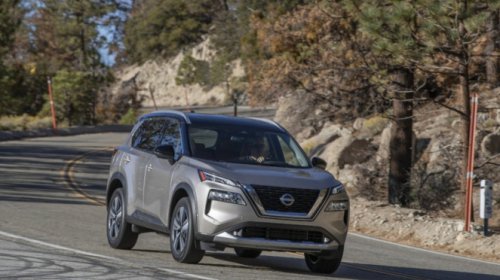 Terpopuler: Daftar Harga BBM Terbaru, Diskon Pajak Kendaraan