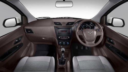 Cari Mobil Baru Rp200 Jutaan? Ini 5 Pilihan Terbaik di 2025 yang Wajib Kamu Beli