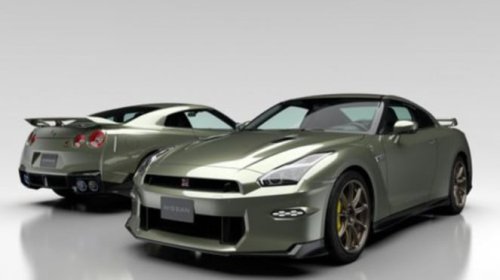 Daftar Mobil Paling Rumit yang Pernah Dibuat: Teknologi dan Mekaniknya Bikin Insinyur Pusing