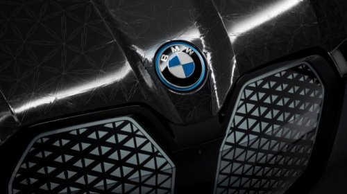 Audi, BMW, Audi dan BMW Siapkan Mobil SUV Off-Road Premium, Siap Geser Dominasi G-Class?