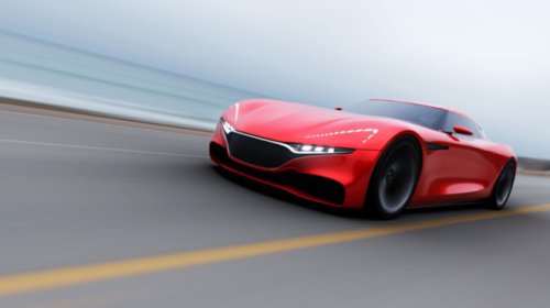 10 Game Balap Gratis dengan Mode Multiplayer Paling Seru, Dijamin Bikin Ketagihan!