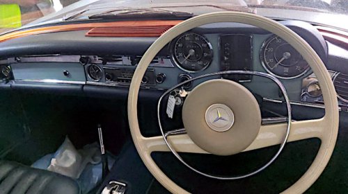 5 Tren Mobil Klasik yang Layak Bangkit Lagi Sekarang