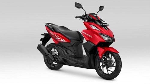 Terpopuler: Mobil Andalan Tersangka KPK, Komparasi Innova Zenix dan Reborn