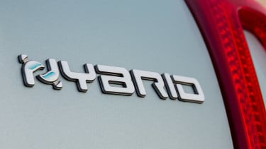Terpopuler: Mobil Hybrid Bekas, Pajak Tinggi dan Tantangan Kendaraan Listrik
