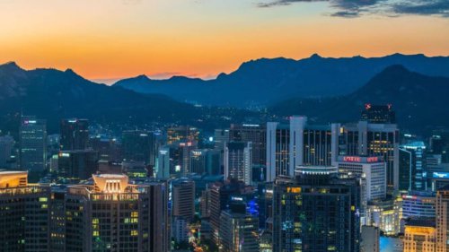 Kenaikan Harga BBM Melanda Dunia, Negara Mana Saja yang Paling Terpengaruh?