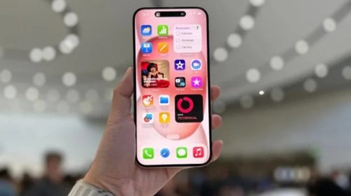Mabuk Perjalanan? Begini Cara Mengatasinya Lewat Fitur HP
