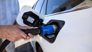 Bahan Bakar Hidrogen Semakin Dilirik Pabrikan Otomotif