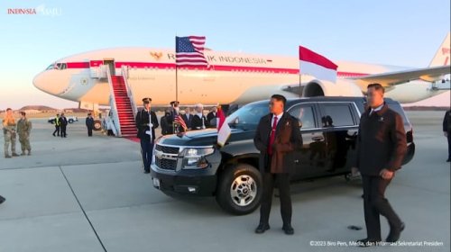 Chevrolet, Chevrolet Suburban, Chevrolet Suburban, Mobil Jenis SUV dengan Sejarah Panjang yang Masih Populer hingga Kini!