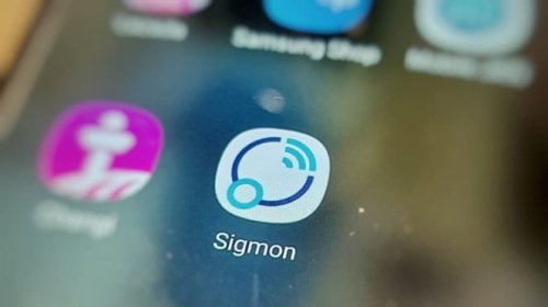 Cara Mudah Bayar Pajak Motor Tanpa Perlu Datang ke Samsat