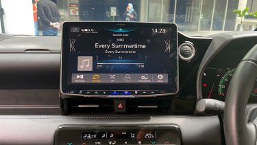 Kabar Baik untuk Pemilik Mobil, Google Pulihkan Fitur Penting di Android Auto!