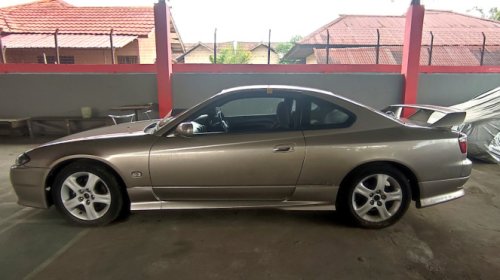 Nissan, Ada Mobil Nissan yang Akan Hadir dengan Mesin Turbo Ramah Lingkungan