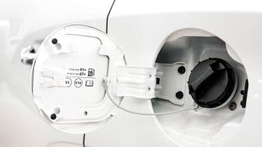 Perlukah Tangki Bensin Dikuras secara Berkala?