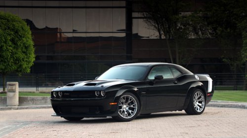 5 Mobil Keren yang Kini Harganya Lebih Terjangkau, Siap Jadi Incaran Tahun Ini